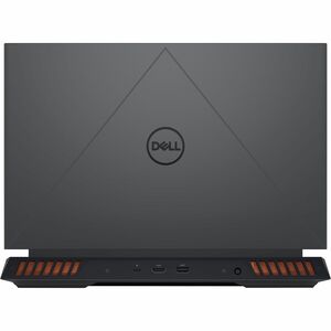 Dell G15 5530 39.62 cm (15.60") Gaming Notebook - Full HD - Intel Core i7 13th Gen i7-13650HX - 16 GB - 1 TB SSD - English