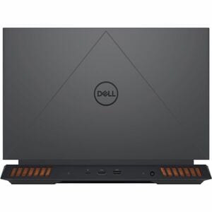 Dell G15 5530 39.62 cm (15.60") Gaming Notebook - Full HD - Intel Core i7 13th Gen i7-13650HX - 16 GB - 1 TB SSD - English