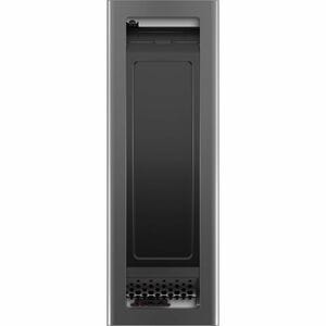 Lenovo ThinkStation P7 30F2S2CP00 Workstation - 1 x Intel Xeon w5-3435X - 32 GB - 1 TB SSD - Tower - Black - Intel W790 Ch