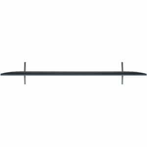 LG UR801C 50UR801C0SB 1.27 m (50") Smart LED-LCD TV - 4K UHDTV - High Dynamic Range (HDR) - HDR10, Hybrid Log Gamma (HLG) 
