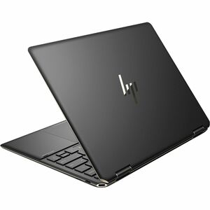 HP Spectre x360 14-ef2000 14-ef2034TU 34.29 cm (13.50") Touchscreen Convertible 2 in 1 Notebook - 3K - Intel Core i7 13th 