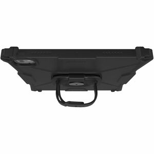 The Joy Factory aXtion Bold MP Rugged Carrying Case for 13" Apple iPad Pro 13 (2024) Tablet - Shock Proof, Drop Proof - Po