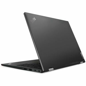 Lenovo ThinkPad L13 Gen 5 21LM001LSP 33.8 cm (13.3") Touchscreen Convertible 2 in 1 Notebook - WUXGA - Intel Core Ultra 5 
