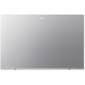 Ordinateur Portable - Acer Aspire 3 A317-54 A317-54-31C5 - Écran 43,9 cm (17,3") - Full HD - Intel Core i3 12e génération 