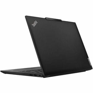 Lenovo ThinkPad X13 Gen 5 21LU002CAU 13.3" Notebook - WUXGA - Intel Core Ultra 7 155U - Intel Evo Platform - 16 GB - 512 G