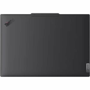 Lenovo ThinkPad T14s Gen 5 21LS0002AU 14" Notebook - WUXGA - Intel Core Ultra 7 155U - 16 GB - 512 GB SSD - English Keyboa