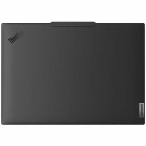 Lenovo ThinkPad T14 Gen 5 21ML0010AU 14" Touchscreen Notebook - WUXGA - Intel Core Ultra 7 155U - 16 GB - 512 GB SSD - Eng