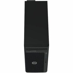 Dell Precision 3000 3680 Workstation - Core i7 14th Gen i7-14700 - vPro Technology - 32 GB - 1 TB SSD - Tower - Black - In