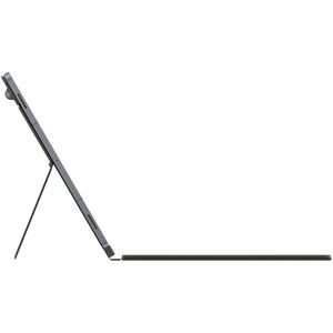 Samsung EF-DX825. Tastaturaufbau: QWERTZ, Tastatursprache: Deutsch, Eingabegerät: Touchpad. Marke-Kompatibilität: Samsung,