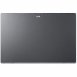 Ordinateur Portable - Acer Extensa 15 215-56 EX215-56-51VC - Écran 39,6 cm (15,6") - Full HD - 60 Hz - Intel Core 5 120U -