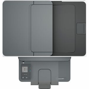 Stampante multifunzione laser HP LaserJet M235sdw Con filo e senza fili - Monocromatico - Fotocopiatrice/Stampante/Scanner