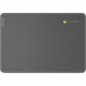 Lenovo 100e Chromebook Gen 4 82W0000WUS 11.6" Chromebook - HD - Octa-core (ARM Cortex A76 + Cortex A55) - 4 GB - 32 GB Fla