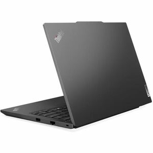 NOTE THINKPAD E14 G6 ULTRA 7 IA WIN 11 PRO 16GB 512GB SSD 14 1Y OS