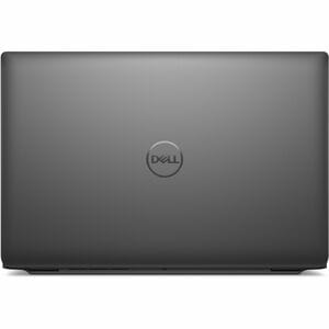 Dell Latitude 3000 3550 39.6 cm (15.6") Notebook - Full HD - Intel Core i5 13th Gen i5-1335U - 8 GB - 512 GB SSD - Grey - 