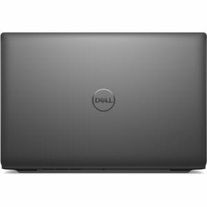 Dell Latitude 3000 3550 39.6 cm (15.6") Notebook - Full HD - Intel Core i5 13th Gen i5-1335U - 16 GB - 512 GB SSD - Grey -