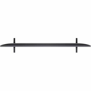 LG UHD 50'' Serie UR78 50UR78006LK, TV 4K, 3 HDMI, SMART TV 2023, 127 cm (50"), 3840 x 2160 Pixel, LED, Smart TV, Wi-Fi, Nero