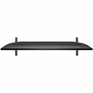 LG FHD FullHD 32'' Serie LQ6300 32LQ63006LA Smart TV NOVITÀ 2022. Dimensioni diagonale schermo: 81,3 cm (32"), Risoluzione