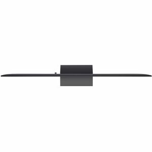 LG QNED AI 65'' Serie QNED86 65QNED86T6A, TV 4K, 4 HDMI, SMART TV 2024, 165,1 cm (65"), 3840 x 2160 Pixel, QNED, Smart TV,