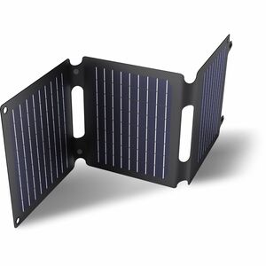 Trust Solarpanel