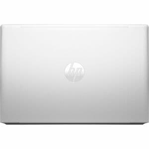 HP ProBook 440 G10 35.6 cm (14") 笔记本电脑 - Intel Core i5 第13代 i5-1340P - 16 GB - 1 TB SSD - Intel 芯片 - IEEE 802.11ax Wireles