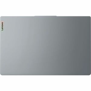 Portátil - Lenovo IdeaPad Slim 3 15IRU8 82X7009JLM 39.6cm (15.6") - Full HD - Intel Core i5 13a Gen i5-1335U - 16GB - 512G