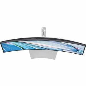 DELL 34 MONITOR �## U3425WE