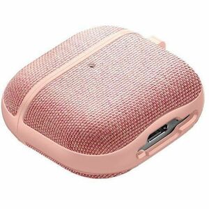 Spigen Urban Fit Charging Case Apple AirPods - Rose Gold