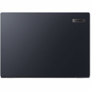 Acer TravelMate P4 14 P414-53-G2 TMP414-53-G2-54VK 14" Notebook - WUXGA - Intel Core 5 120U - 16 GB - 512 GB SSD - English