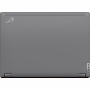 Lenovo ThinkPad P16 Gen 2 21FA005CMZ 40,6 cm (16 Zoll) Mobile Workstation - WQXGA - Intel Core i9 13. Gen. i9-13980HX - 64