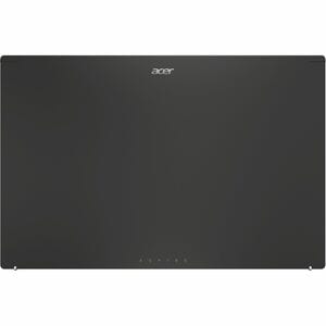 Acer Aspire 5 15 A515-58GM A515-58GM-781W 39,6 cm (15,6 Zoll) Notebook - Full HD - Intel Core i7 13. Gen. i7-13620H - 32 G