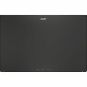 Acer Aspire 5 15 A515-58GM A515-58GM-55AE 39,6 cm (15,6 Zoll) Notebook - Full HD - Intel Core i5 13. Gen. i5-13420H - 16 G