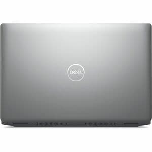 Dell Precision 3000 3591 39.6 cm (15.6") Touchscreen Mobile Workstation - Full HD - Intel Core Ultra 7 165H - vPro Technol