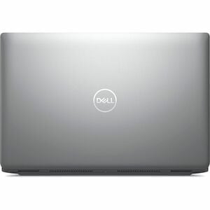Dell Precision 3000 3591 39.6 cm (15.6") Touchscreen Mobile Workstation - Full HD - Intel Core Ultra 7 165H - vPro Technol