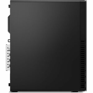 M70S G5 Q670 I7-14700 16GB 512GB SERIAL W11P 3YOS CO2