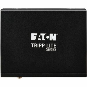 Eaton Tripp Lite Series 2-Port DisplayPort to HDMI Multi-Monitor Splitter, MST Hub, 8K/4K 60 Hz, DP 1.4, TAA - 60 Hz to 60