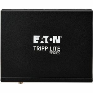 Eaton Tripp Lite Series 3-Port DisplayPort to DisplayPort Multi-Monitor Splitter, MST Hub, 8K/4K 60 Hz, DP 1.4, TAA - 60 H