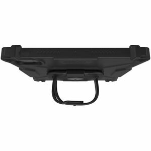 The Joy Factory aXtion Bold MP Rugged Carrying Case for 11" Apple iPad Pro 11 Tablet - Shock Proof, Drop Proof - Silicone 