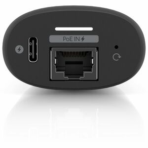 Ubiquiti Digital Signage Management Adapter
