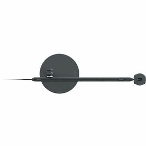 Logitech Document Camera - 60 fps