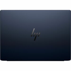 HP EliteBook Ultra G1q 35.6 cm (14") Touchscreen Notebook - 2.2K - Qualcomm Snapdragon X Elite X1E-78-100 - 16 GB - 512 GB
