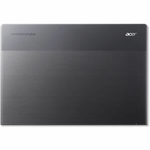 Acer Chromebook Plus 514 CB514-4H CB514-4H-33US 35.6 cm (14") Chromebook - Full HD - Intel Core i3 i3-N305 - 8 GB - 128 GB