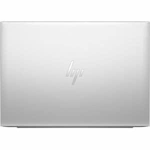 HP EliteBook 860 G11 40.6 cm (16") Notebook - WUXGA - Intel Core Ultra 5 125H - vPro Technology - 16 GB - 512 GB SSD - Int