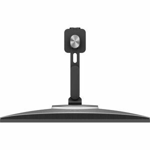 BenQ RD320UA 32" Class 4K UHD LED Monitor - 16:9 - 31.5" Viewable - In-plane Switching (IPS) Technology - LED Backlight - 