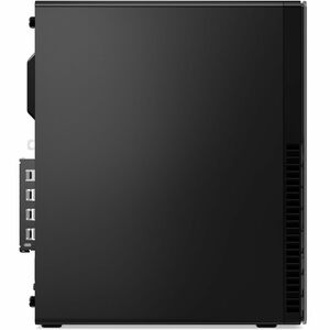 M90S G5 Q670 I5-14500 16GB 512G 512GB SERIAL W11P 3Y PS + CO2