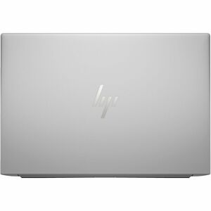 HP ZBook Studio G11 40.6 cm (16") Mobile Workstation - WUXGA - Intel Core Ultra 7 155H - 32 GB - Intel Chip - 1920 x 1200 