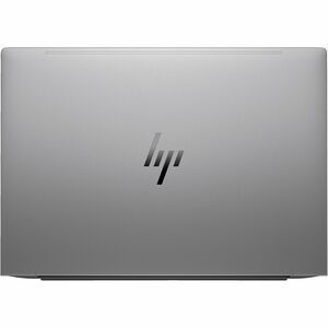 HP ZBook Power G11 16" Mobile Workstation - WUXGA - 60 Hz - Intel Core Ultra 7 155H - 64 GB - 1 TB SSD - Intel Chip - 1920