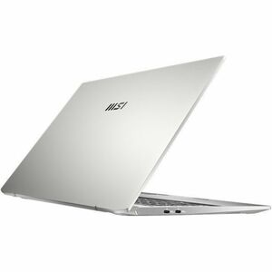 MSI Prestige A16 AI+ A3HM PRESTIGE A16 AI+ A3HMG-025NZ 16" Copilot+ PC Notebook - QHD+ - 165 Hz - AMD Ryzen AI 9 - 32 GB -