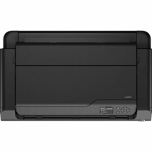 Canon imagePROGRAF PRO-1100 Wired/Wireless Inkjet Printer - Colour - 2400 x 1200 dpi Print - 151 Sheets Input - Ethernet -