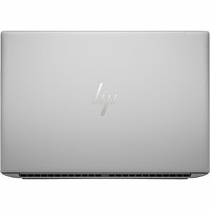HP ZBook 16 G11 40.6 cm (16") Mobile Workstation - Intel Core i7 14th Gen i7-14700HX - 32 GB - Intel Chip