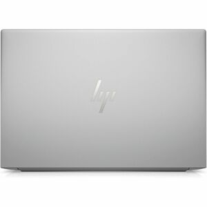 HP ZBook Studio G11 40.6 cm (16") Mobile Workstation - WQUXGA - 120 Hz - Intel Core Ultra 9 185H - vPro Technology - 64 GB